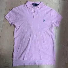 Item thumbnail for item d3456095-09b5-4a4a-bf96-627dd2f47970