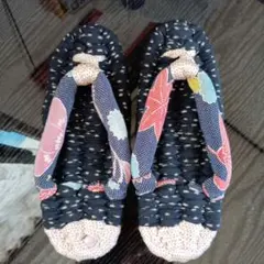 sarry様 リクエスト 2点 まとめ商品