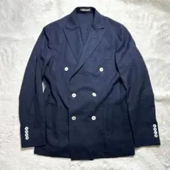 2025年最新】BOGLIOLIの人気アイテム - メルカリ