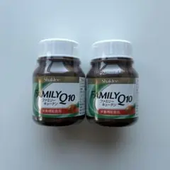 まみ様 リクエスト 2点 まとめ商品