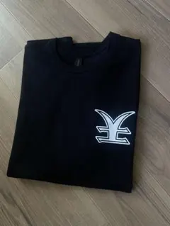 JSF×RIZE Tee Tシャツ　XLサイズ NOLU 新品　グッズ JSF (@jessesshop1054) / X