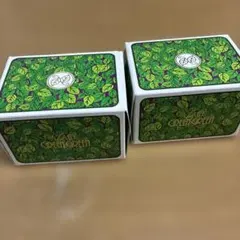 2026年最新】AZARE PRODUCTS 洗顔料の人気アイテム - メルカリ