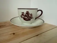 ハルミン様 リクエスト 2点 まとめ商品