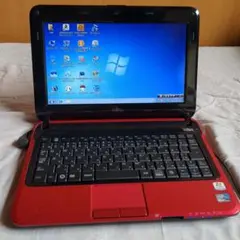 Item thumbnail for item 1a99ffd6-3b55-4411-aaca-d12563e99e95