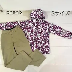 Item thumbnail for item f222c0ba-5bce-4f08-b4d6-75b627bf43f4