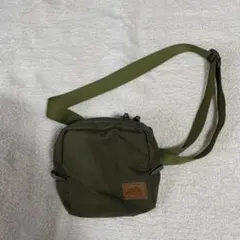 HELIKON-TEX SERE ポーチのサムネイル