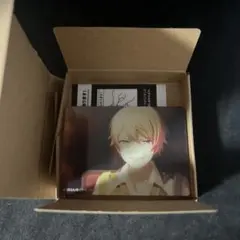 2025年最新】天馬司 ノーブルアートの人気アイテム - メルカリ