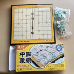 Item thumbnail for item 1947b800-029e-4aa5-aedc-cb6500b6d4d5