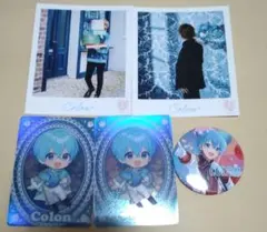 2025年最新】ころんくんまとめ売りの人気アイテム - メルカリ