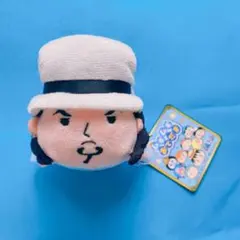 2026年最新】ムギムギおてだま ルッチの人気アイテム - メルカリ