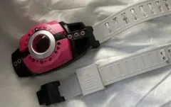 Item thumbnail for item 79cfcb36-7d56-4ab1-a29c-6bb0163fc231