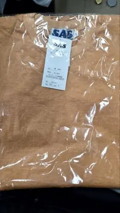 Item thumbnail for item 8ebad49f-5c2e-4b29-96c0-5ac451a5d87e