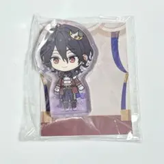 あんスタ 中国 王子 ころっと ミニアクスタ 朔間零