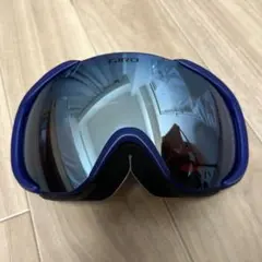 GIRO スキー スノーボード ゴーグル