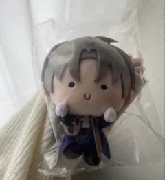 2026年最新】ぬいぐるみ へし切長谷部の人気アイテム - メルカリ