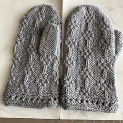 Erieri様 リクエスト 4点 まとめ商品