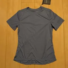 Item thumbnail for item 3671e3a0-837e-4ee3-aa0d-2e017ffaa49e