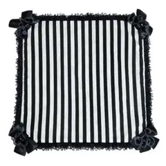 値下げ！！新品未使用！For Dear Dキャリーバッグ♡レリット 2025年最新】for dear dの人気アイテム - メルカリ