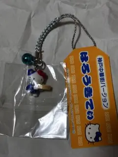 2025年最新】キティちゃん神戸中華街の人気アイテム - メルカリ