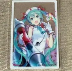 マジカルミライ 献血 2024,2025まとめ売り マジカルミライ 献血 2025まとめ売り マジカルミライ 献血 2025