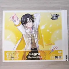 2026年最新】明雷らいとくんの人気アイテム - メルカリ