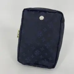 ☆新品同様☆russet☆ラシット☆ポーチのサムネイル