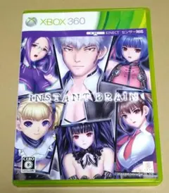 Item thumbnail for item c28c0ca7-b4db-4243-8d96-bef51f2ce51f