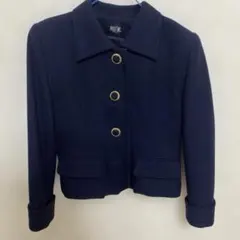 Item thumbnail for item 01d38517-fdab-40d4-89ea-0a3de7a04677