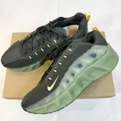 新品・正規品】 NIKE AVA ROVER 黒 26.5㎝ 箱/タグ付き - メルカリ