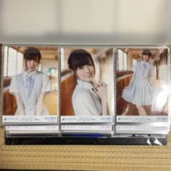 2025年最新】白石麻衣 生写真 ガールズルールの人気アイテム - メルカリ