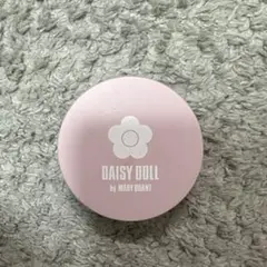 Item thumbnail for item 8bfebfa6-dfd4-496c-91a5-df09412c2c7d