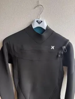 2026年最新】hurley ハーレー タッパーの人気アイテム - メルカリ