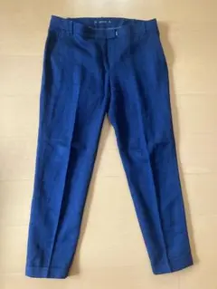 ZARABASIC パンツ　夏用(M-Lサイズ)