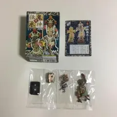 2026年最新】鬼神伝承の人気アイテム - メルカリ