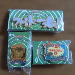 Item thumbnail for item 8d25f58f-38a9-476e-8b3a-a0e431a1fc64