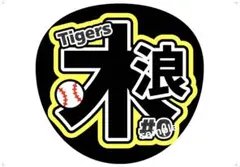 Item thumbnail for item a85aa3b3-a160-404e-9dd5-247396f47d2c