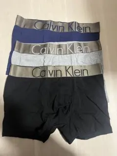 ボクサーパンツ m