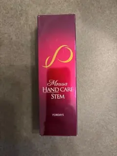 フォーデイズ ムーサ スワロ オイルインエッセンス ロサ 55ml - メルカリ
