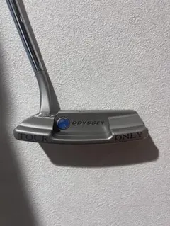 2025年最新】gss ツアー支給の人気アイテム - メルカリ