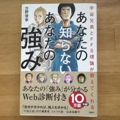 Item thumbnail for item 0adbd12f-1c56-4ba0-ace8-5d6723f5df39