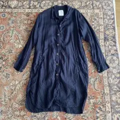 Item thumbnail for item ac413cc1-0340-4a38-9c76-faac0e3bc620