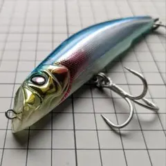 ビリビリ様 リクエスト 2点 まとめ商品