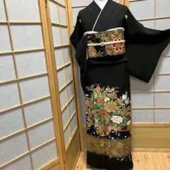 極美品】紺綬褒章 現行型 H15改正後 略綬付完品 - メルカリ