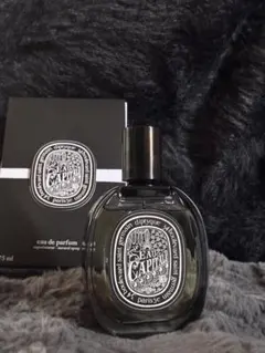 オードミンテdiptyque Eau Minthé 75ml オードパルファム - メルカリ