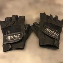 Item thumbnail for item bfcf8b30-bbd5-45bc-b1d8-83220b646446