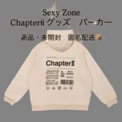 ZORN LIVE 2022.11.03 VIP席特典 パーカー サイズM 2025年最新】zorn パーカーの人気アイテム - メルカリ