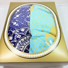[moco] インテリアタオル en vogue カラカラ moco様専用] インテリアタオル en vogue カラカラ - メルカリ