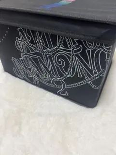 2025年最新】ちゃんみなライブグッズの人気アイテム - メルカリ