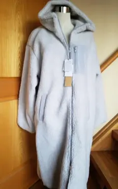 r.p.s. 2021福袋　M～Lサイズ　【中身公開しています】