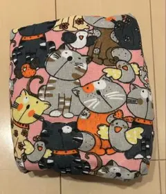 Item thumbnail for item 248b68f8-6ccd-44a7-abc2-96c7f4c89bea